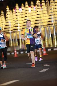 BIB: 
                            <button type="button" onclick="openModal(23857330)" class="btn btn-primary btn-sm float-right btn-popup" data-toggle="modal" data-target=".modal-high-quality">
                        <i class="fas fa-shopping-cart"></i> Add to Cart
                    </button>
                                            <button type="button" onclick="isThisMe(23857330, true)" class="btn btn-success btn-sm float-right btn-popup btn-isme hidden" data-toggle="tooltip" data-placement="bottom" title="นี่คือรูปของคุณใช่ไหม คลิกที่นี่เพื่อเอาเข้าอัลบั้ม">
                        <i class="fas fa-plus"></i> Add to album
                    </button>
                    <button type="button" onclick="isThisMe(23857330, false)" class="btn btn-warning btn-sm float-right btn-popup btn-isnotme hidden">
                        <i class="fas fa-ban"></i> Remove from album
                    </button>